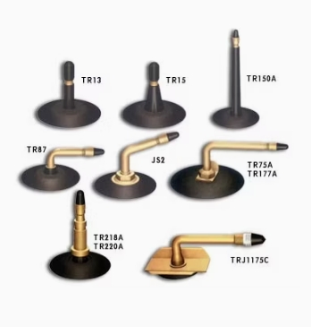 Inner Tube for Lawn Mower, Snow Blower, Riding Mower, ATV, Golf Kart, 15X6.00-6 600-6 6.00-6 Heavy Duty Inner Tube with Tr-13 Valve