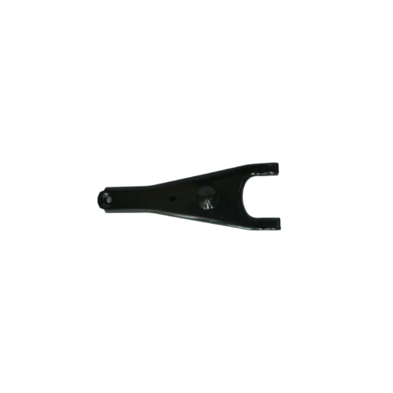 Precision Clutch Fork for High-Performance OEM Industrial Solutions