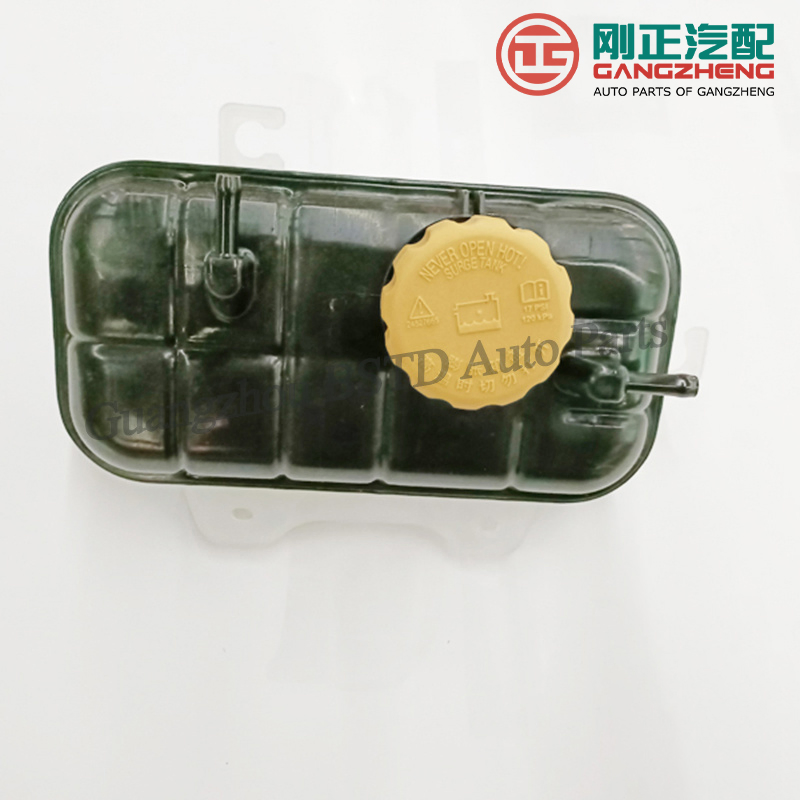Auto Spart parts Water tank For Wuling Baojun 530 730 Almaz Chevrolet Captive MG Hector Water Kettle(23864212)