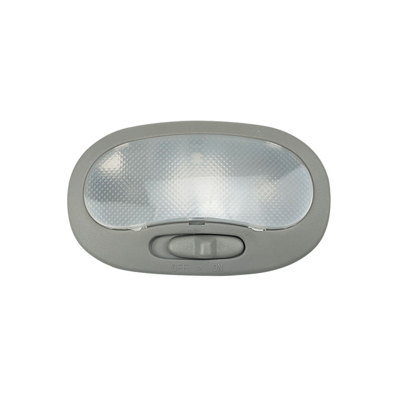 Плафон салона для Wuling Rongguang N300 (24519960)