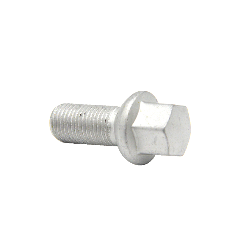 New Wheel Lug Nuts Bolt 0009905407 for Mercedes-Benz A0009905407 000-990-54-07 000 990 54 07