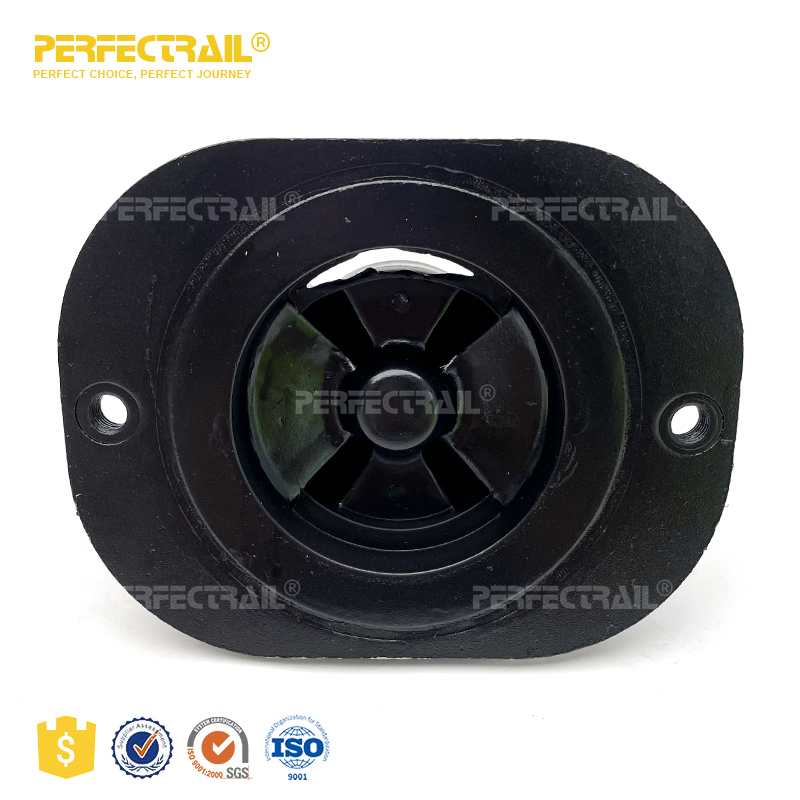 Опора двигателя Perfectrail для Iveco Daily 1983-1989