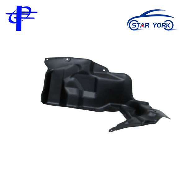 Under Lower Engine Cover Corolla 2014-2016 51441-02350 51442-02400 51442-02470 51451-02080 52601-02090