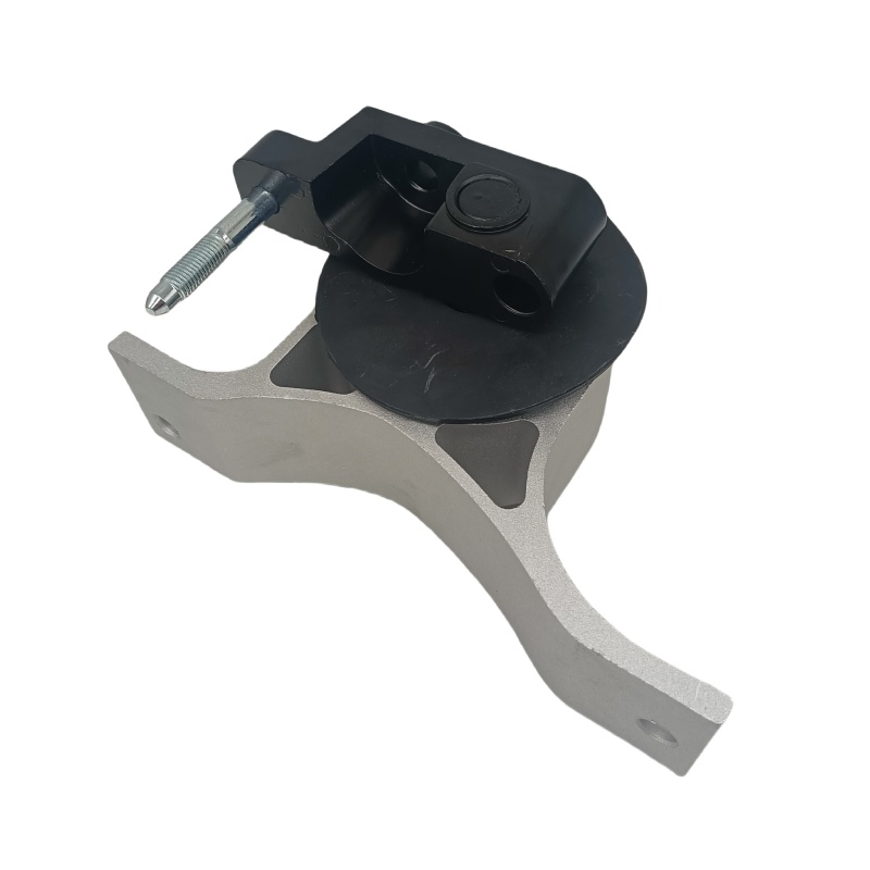 Опора двигателя 11210-8J000 для Nissan Altima