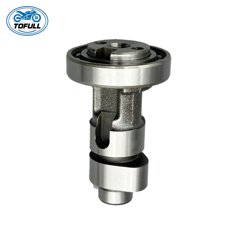 Распредвал для мотоцикла SD110