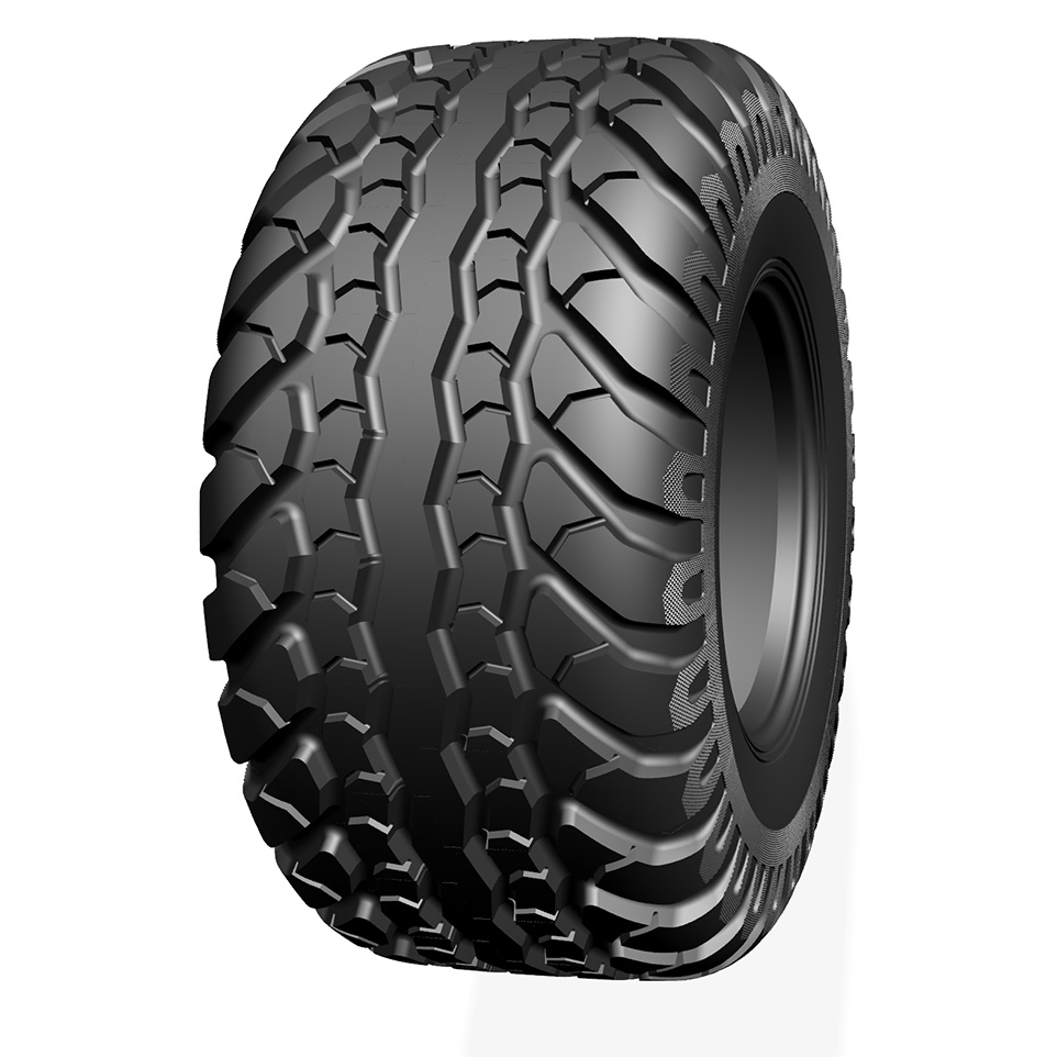Agricultural Tyre 14.9-28 10.0/75-15.3 16.9-34 500/50-17