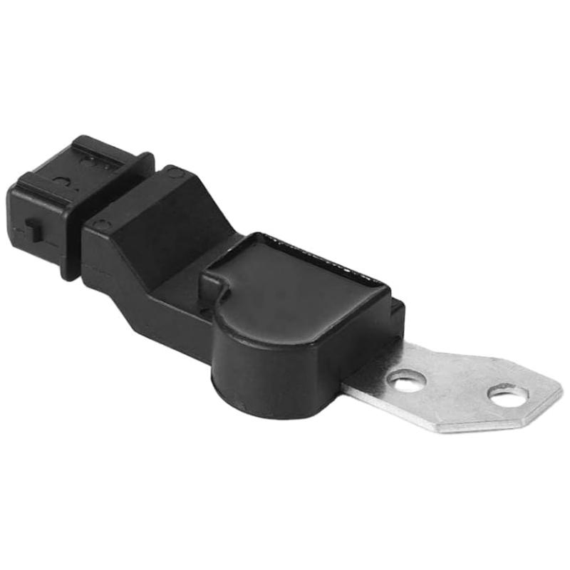 Датчик положения распредвала 96253544 для Chevrolet Aveo