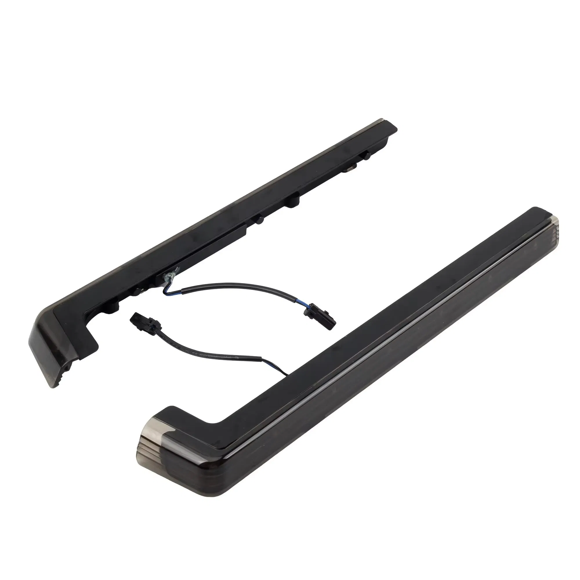 Светодиодный габаритный фонарь для Harley Touring