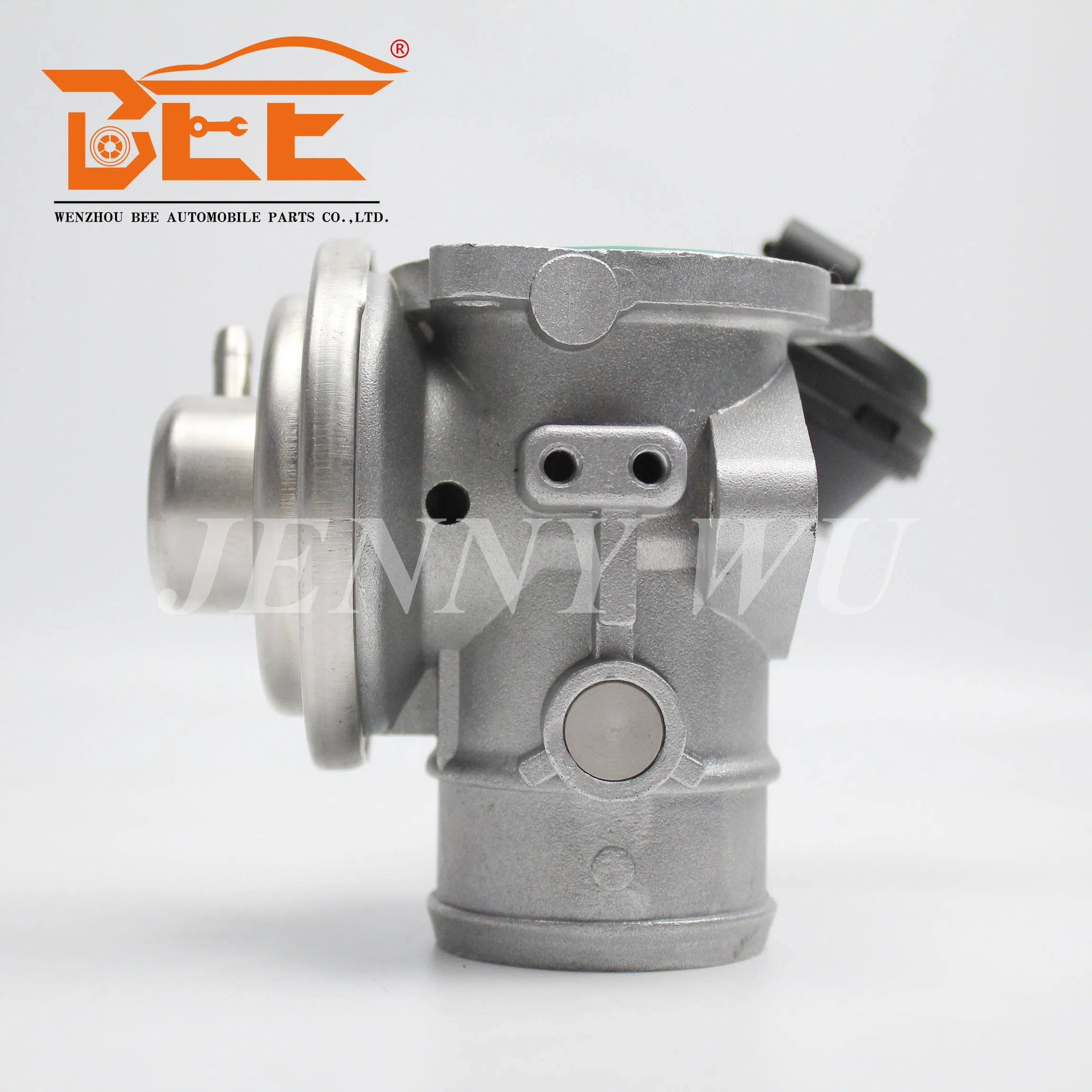 045131501c EGR Valve for VW Audi 038131501A 038131501e 045131501L Egv1079