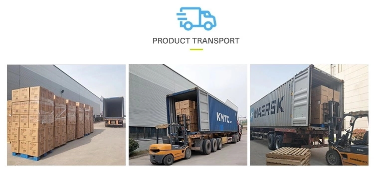 Турбокомпрессор 14411-AA542 для Subaru Impreza WRX