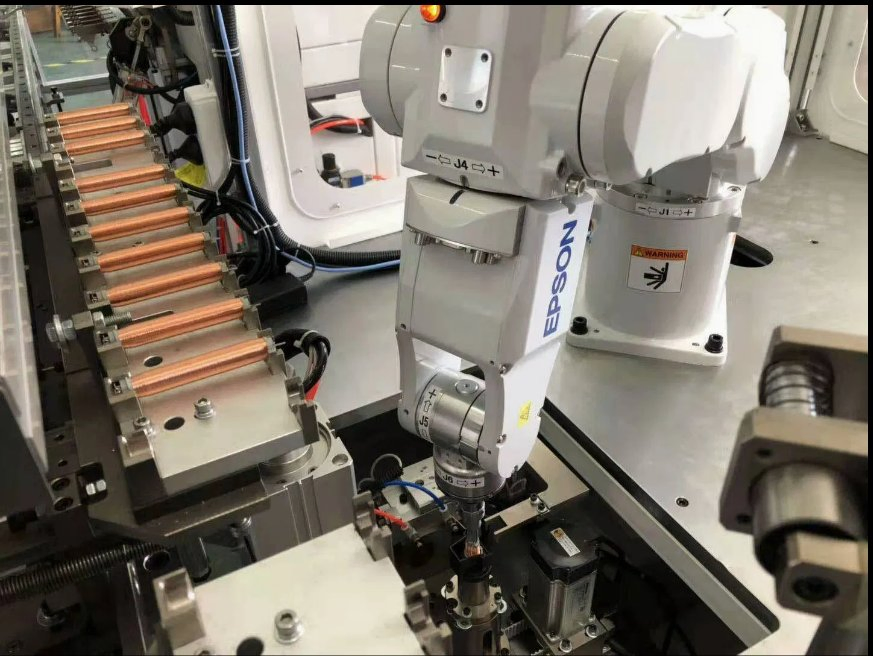 Катушка зажигания Nissan 22448-8j115