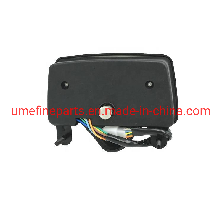 Спидометр для мотоцикла Bajaj Boxer100