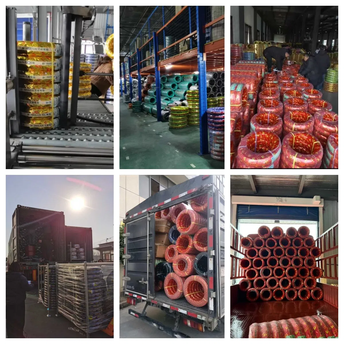 Мотошина 90/90-19 для мотоцикла, оптом