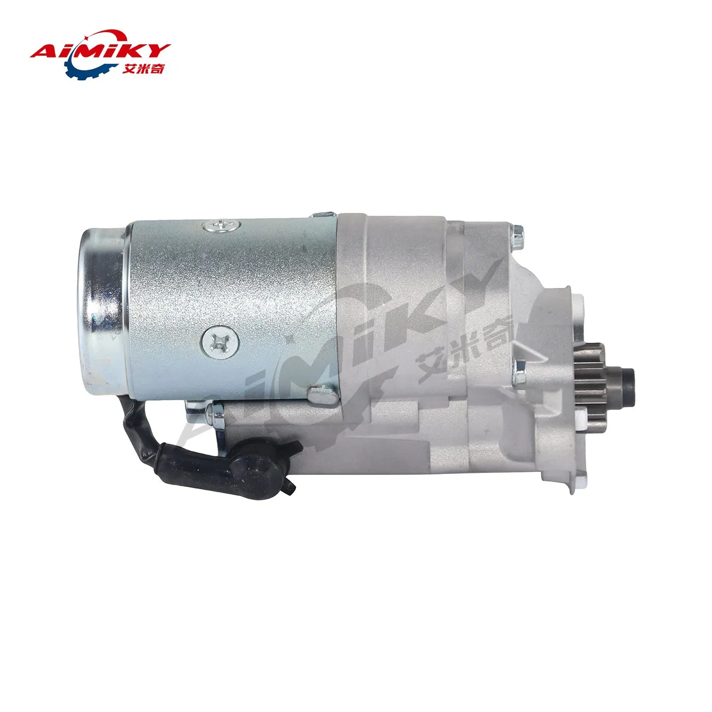 Starter Motor for Toyota Hilux Hiace 2L 3L 28100-54070 28100-54490