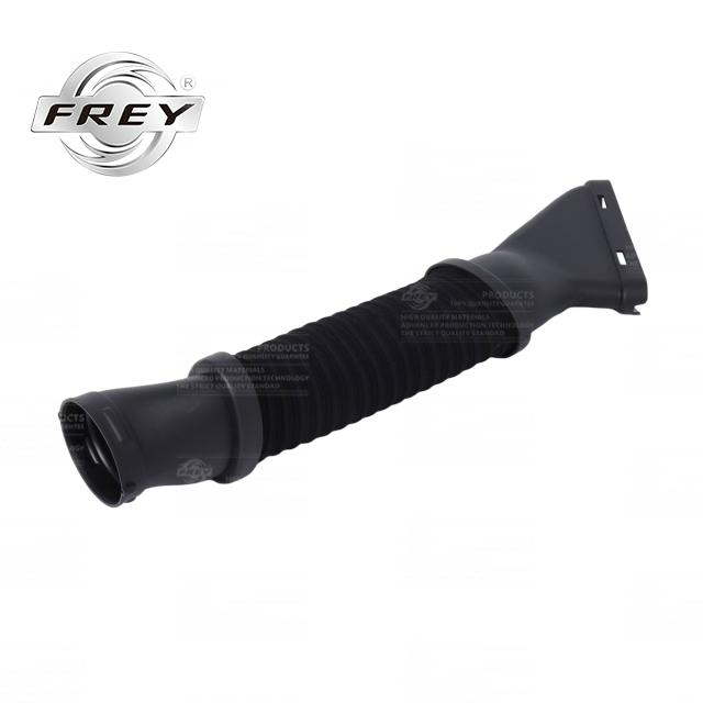 Воздушный патрубок правый Frey для Mercedes Benz M278 X166