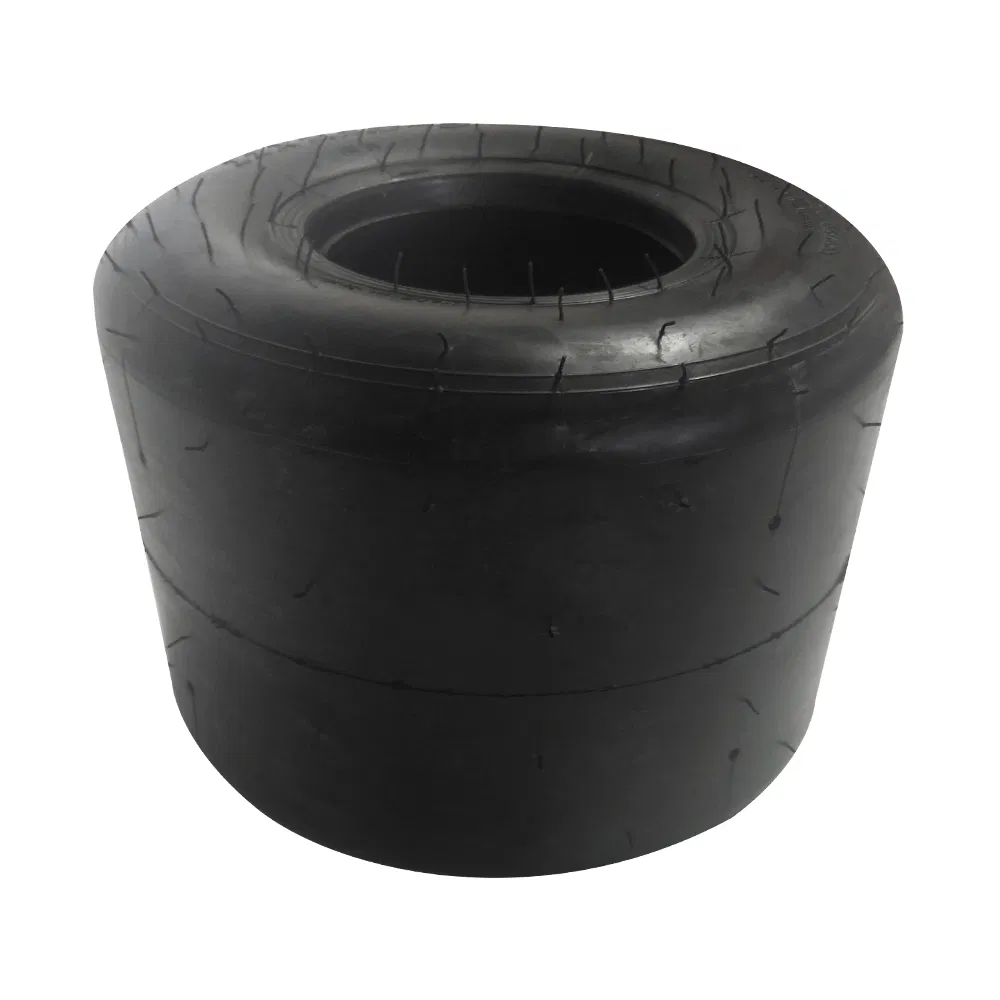 Super High Quality Go Cart Tires 11X5.5-6 12X9.0-6 11X6.0-6 11X8.0-6
