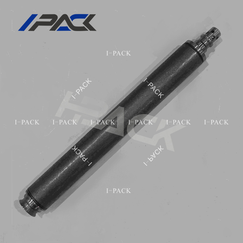 Газовый генератор подушки безопасности для BMW