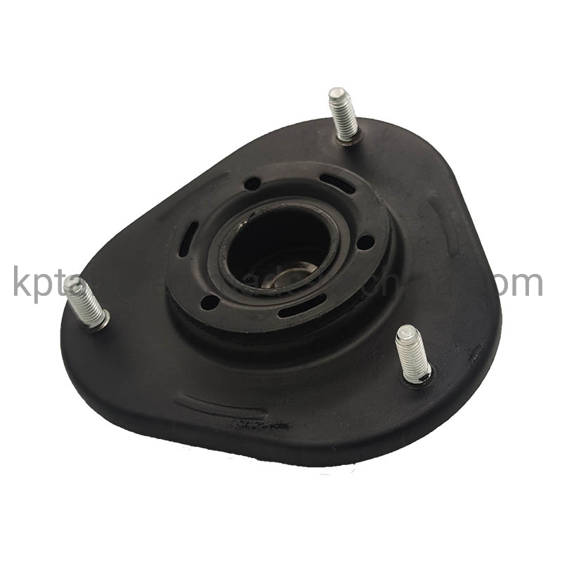 Опора амортизатора 48609-02100 для Toyota