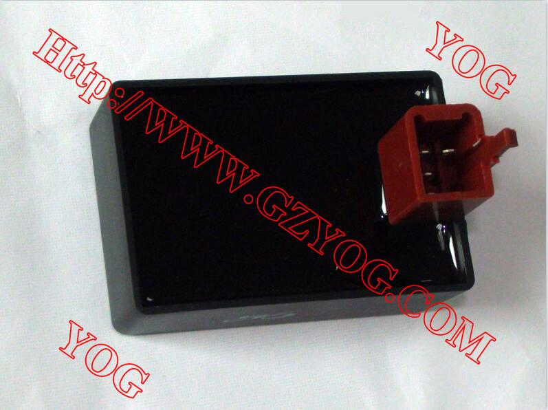 CDI для мотоцикла Astrea Kintaro125 XH90