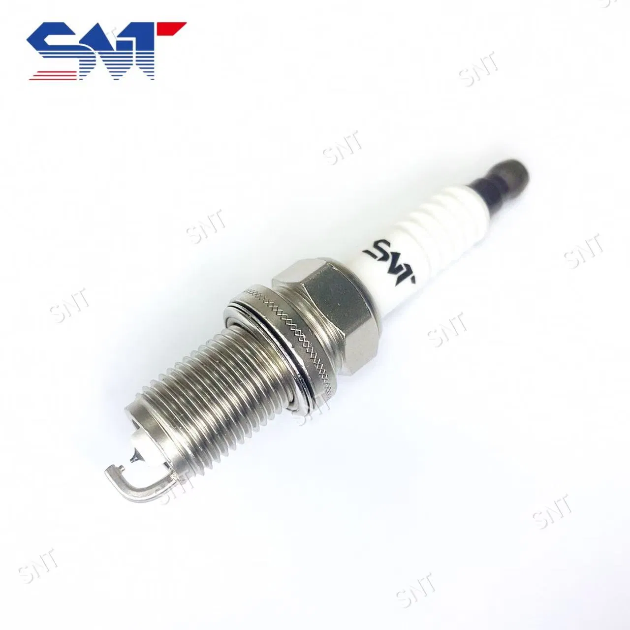 Иридиевые свечи зажигания Snt K7RTIP для всех авто