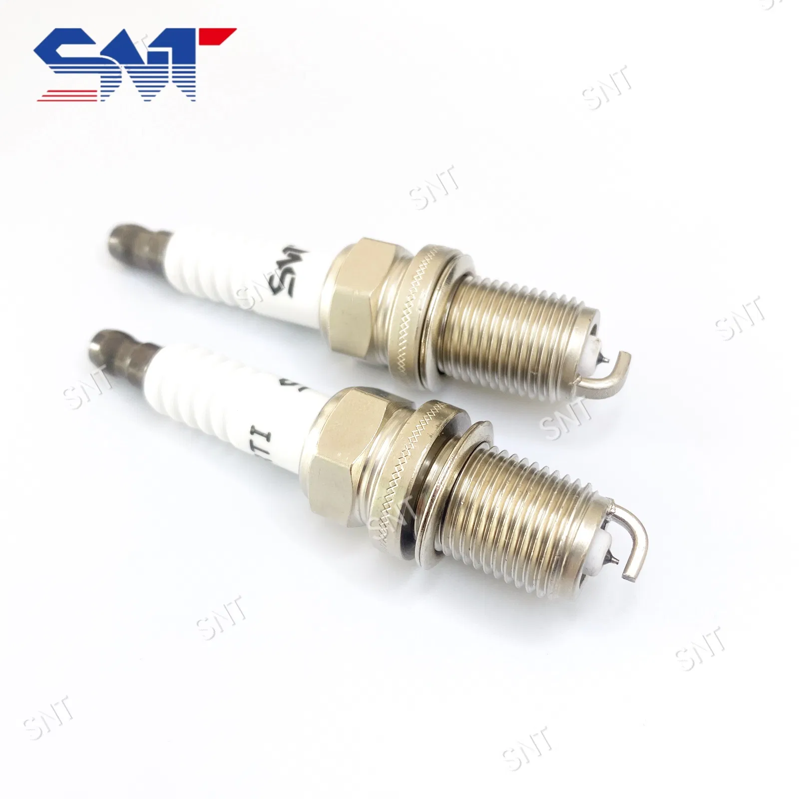 Свеча зажигания K7RTI энергосберегающая