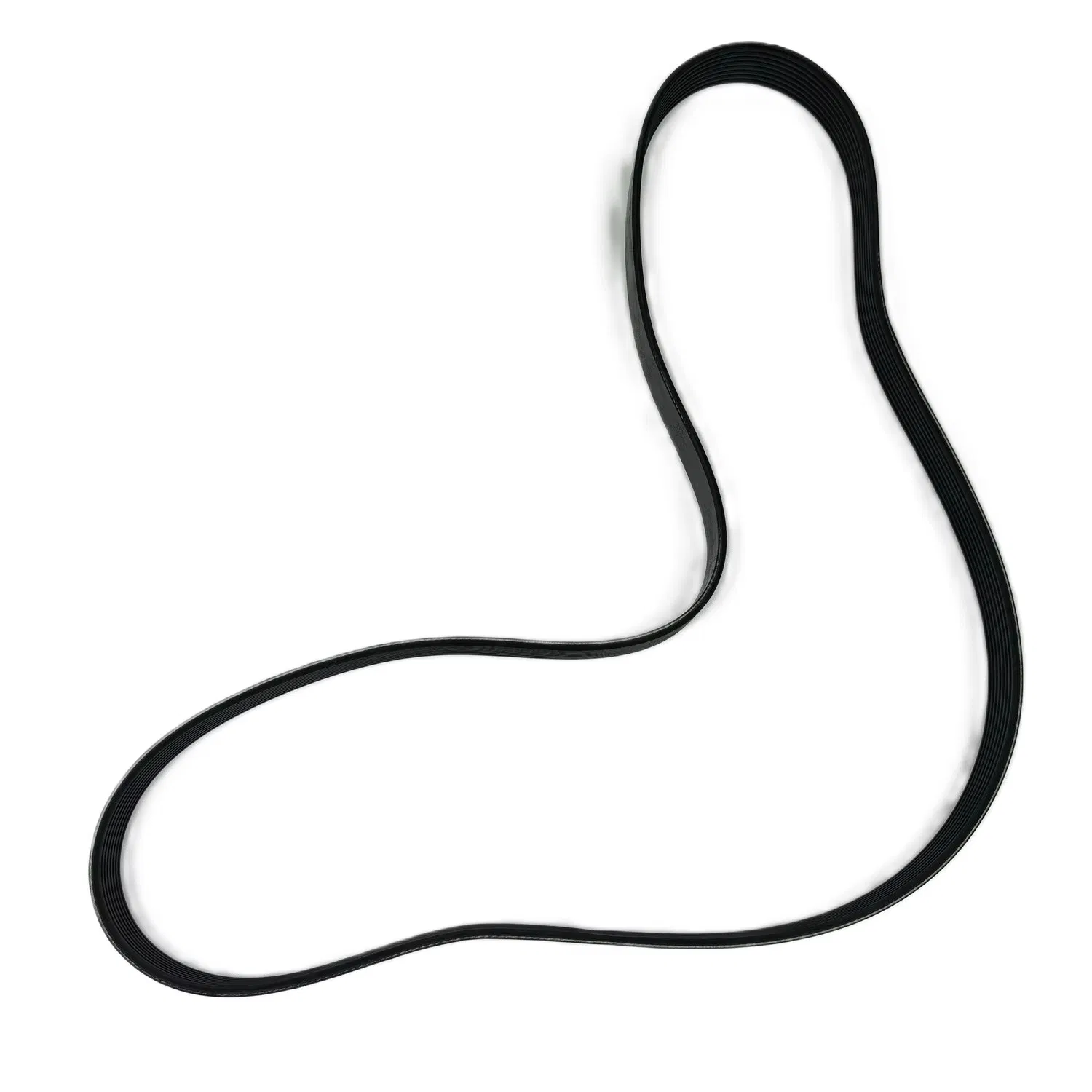 Ремень V-образный 8pk1500 3288867 для L10 M11 Qsm11 Isme ISM