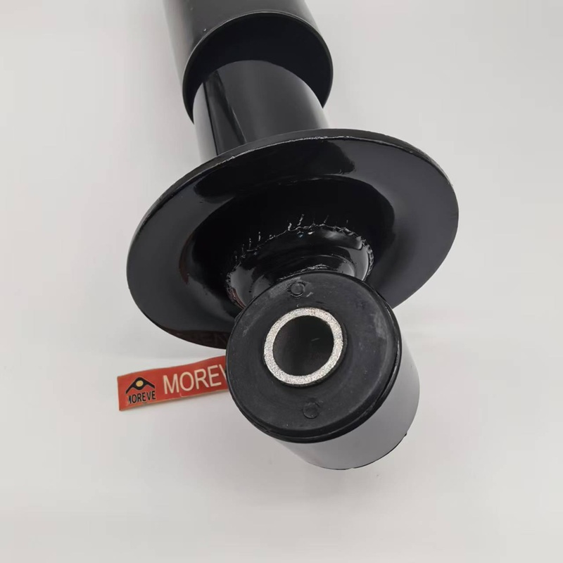 Амортизатор для мотоцикла Bajaj, TVS, CNG, LPG, Tuktuk