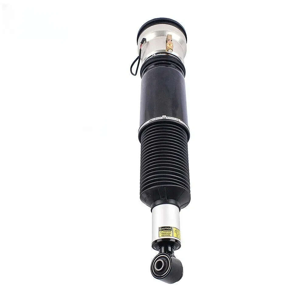 Premium Quality Rear Suspension Strut for Rolls-Royce Phantom
