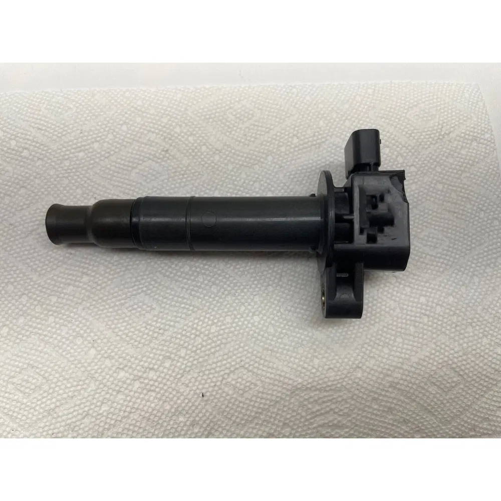 Катушка зажигания для Toyota Yaris 1999-2005 (90919-02229)