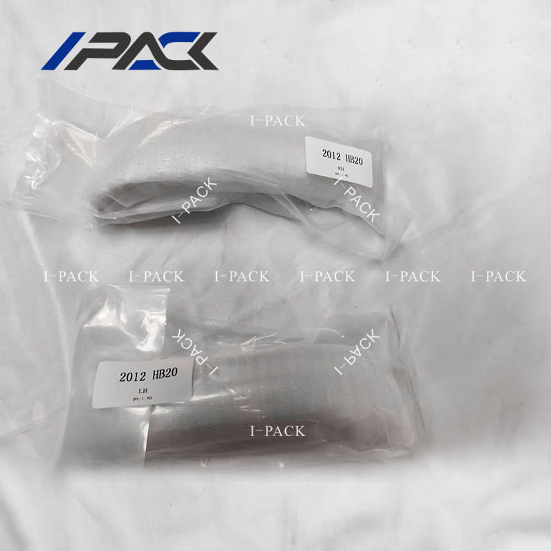 Повторитель поворота для Prius 2012/V 2012 (зеркало)