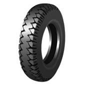 Шина для гольф-кара ATV 18X8.50-8