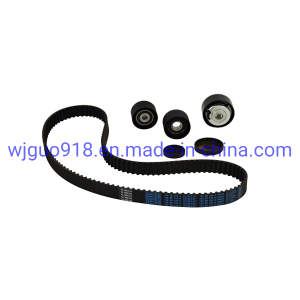 Ремкомплект ГРМ для Nissan Laguna 1, Megane 1, Clio 2