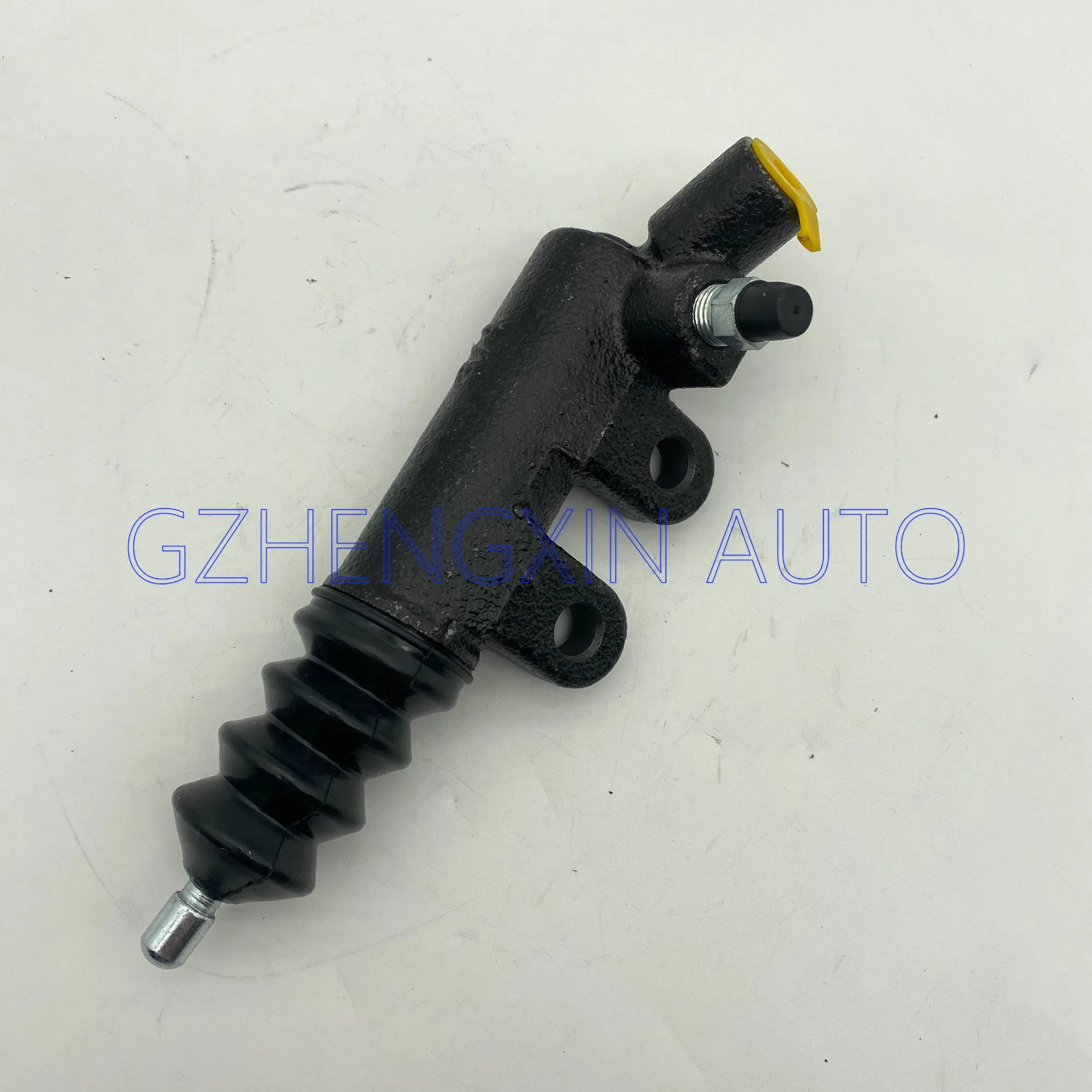 High Quality Auto Spare Parts Clutch Slave Cylinder 31470-60201