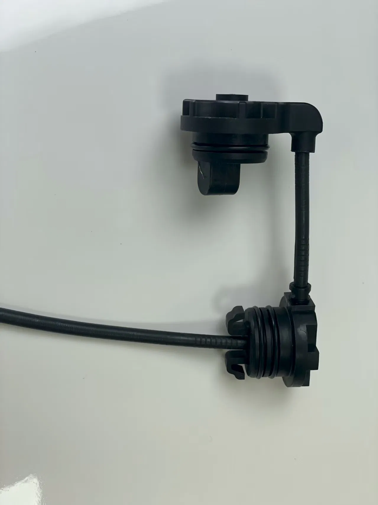 Датчик входной/выходной коробки передач 6T30 6T40 6T45