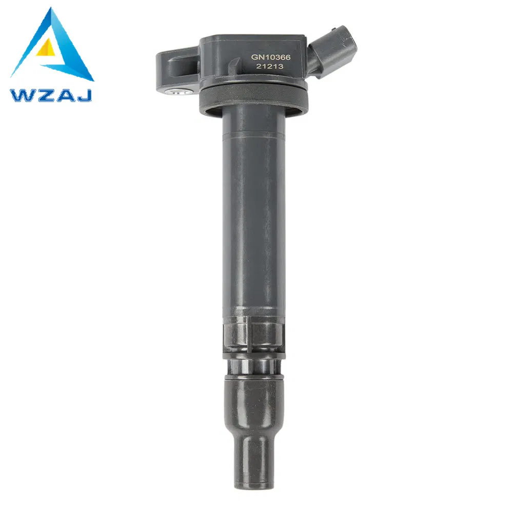 Катушка зажигания Aj-I1001 для Toyota Yaris, Prius C