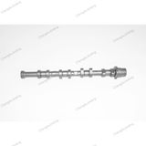 Распредвал для турбодвигателя 2.0T