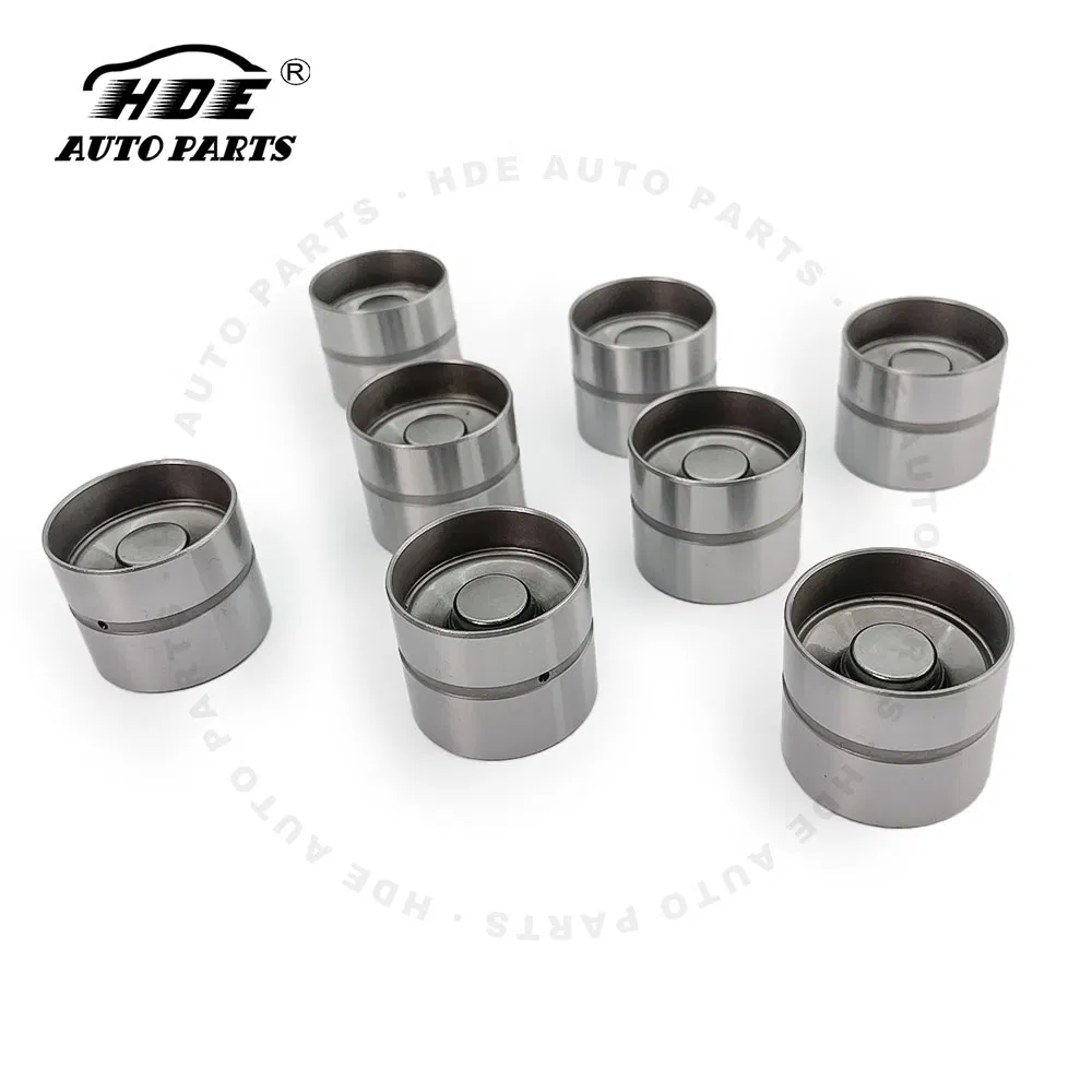 Гидрокомпенсатор клапана 22231-37110 для Hyundai Accent, KIA Rio