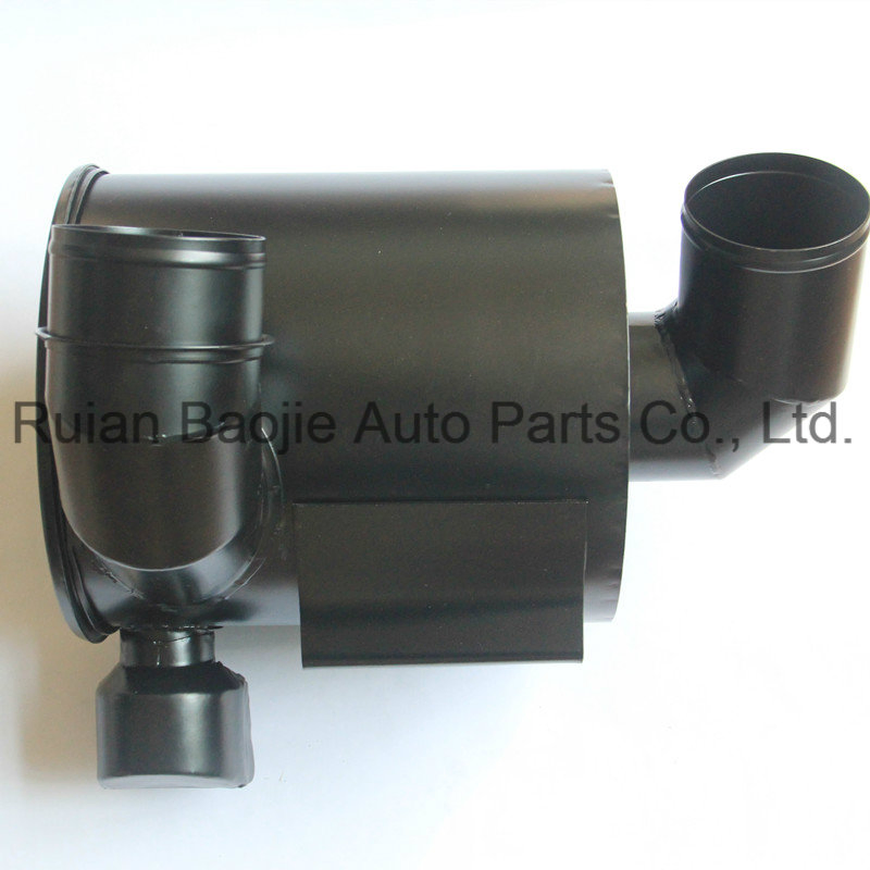 Корпус воздушного фильтра KAIRUI900 для Isuzu 110920018A