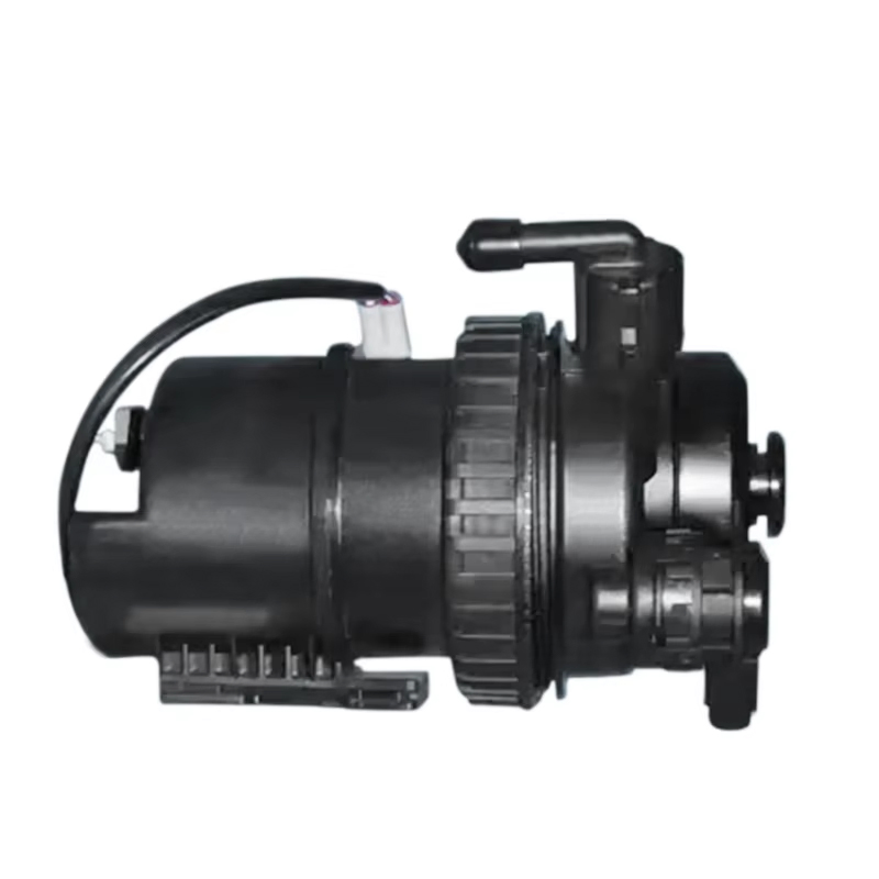 23300-0L041 23300-0L042 Fuel Filter Assembly for Toyota Hilux Vigo 2004-2016 Fortuner