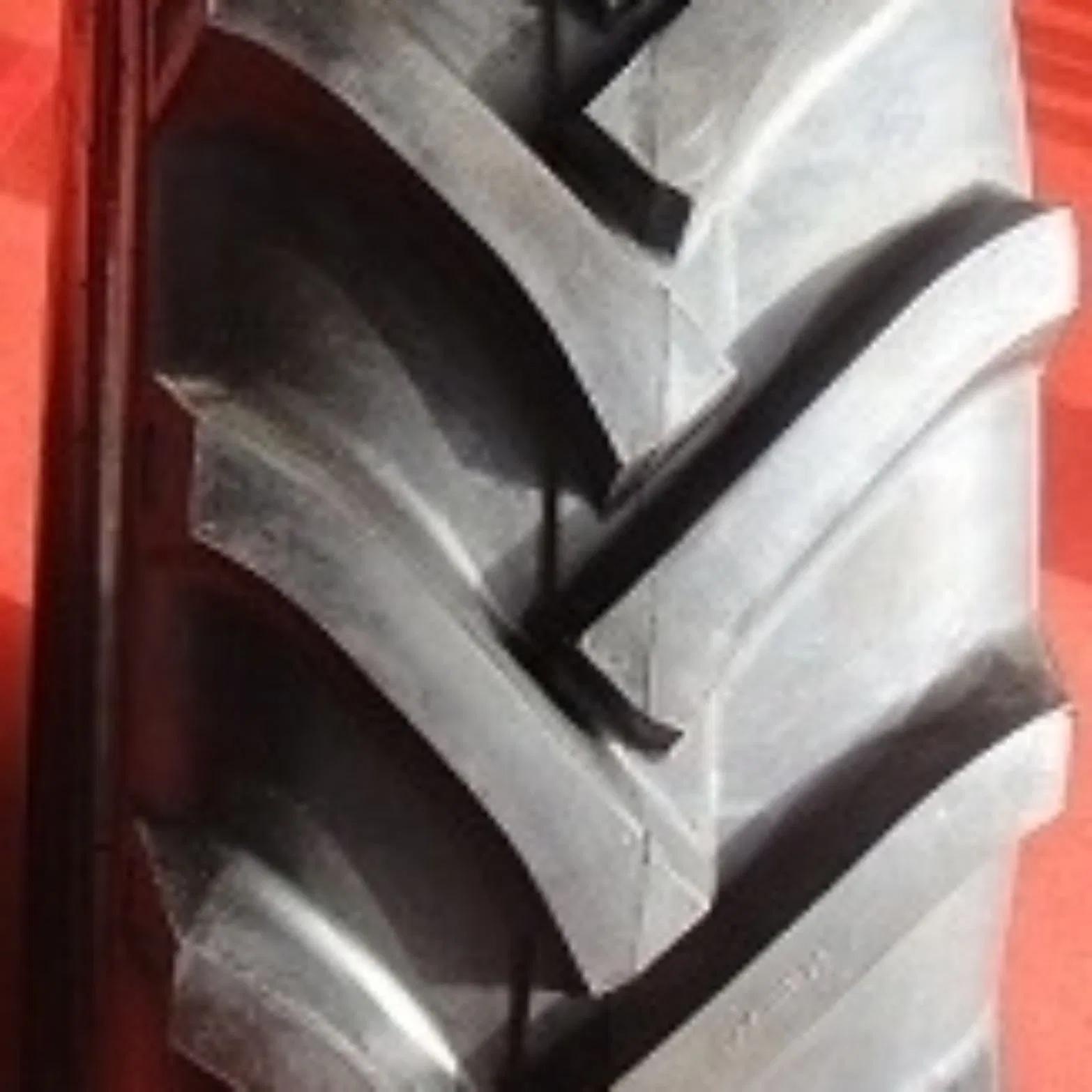 Agricultural Tires, Farm Tires,Tractor Tires,Combine Tires,Harvester Tires,Irrigation Tyres,Row Crop Tires,Radial Agr Tyre,Bias Tyres.Mud Tyres,Wetland Tires