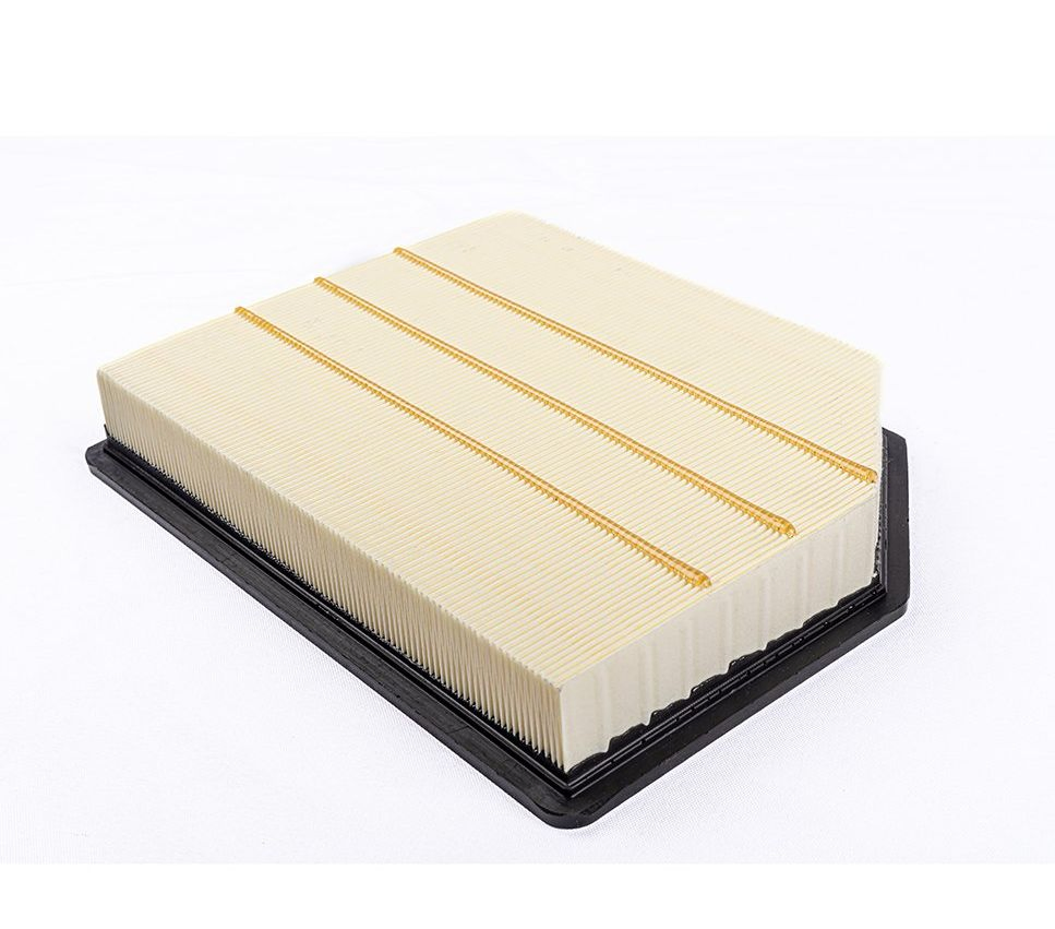 Воздушный фильтр для JAC T8, 1109130P3040