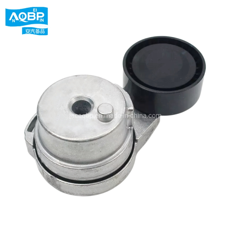 Wholesaler Car Accessories Auto Parts for Saic Mg3 Mg5 Mg6 Mg7 Mg 350 Mgrx8 Mg Rx5 Mg550 Mg350 Mghs Mggt Mgzs