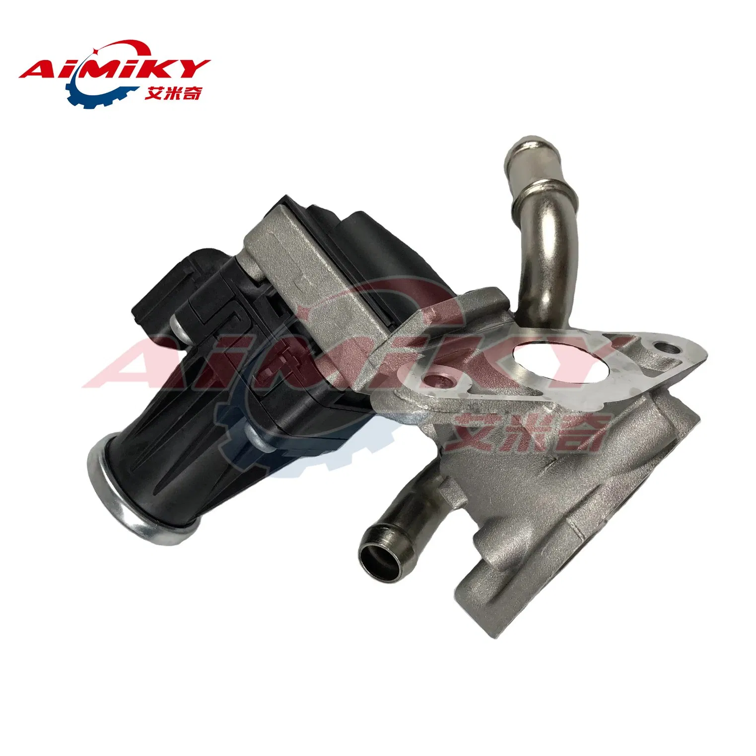 Клапан EGR 1673226 для Ford Ranger