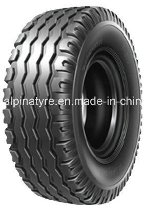 Alpina Brand Bias OTR Tires, off Road Tires