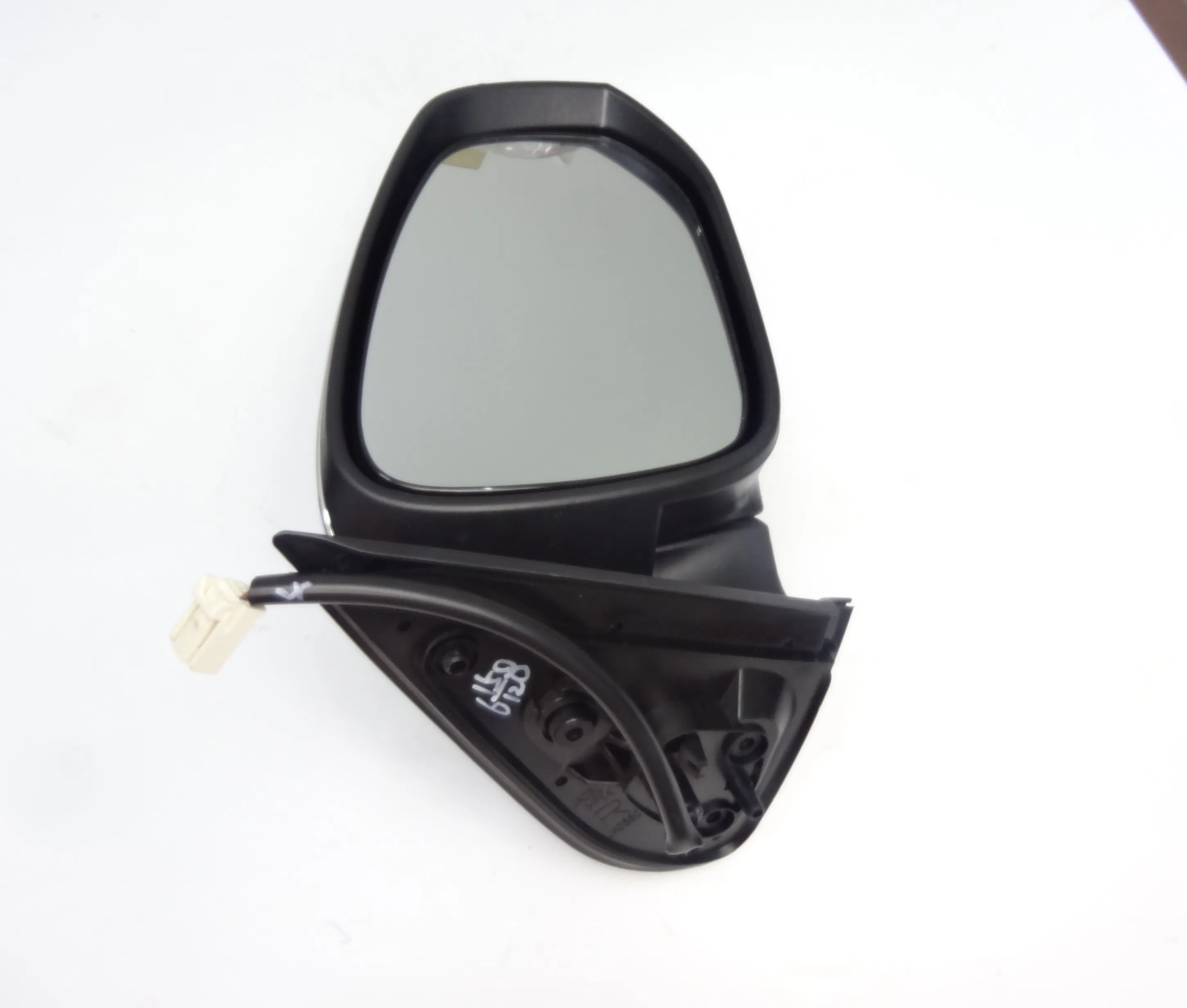 Auto Parts Rear Mirror for Hilux Revo Ggn125 Gun125 87931-0kc60