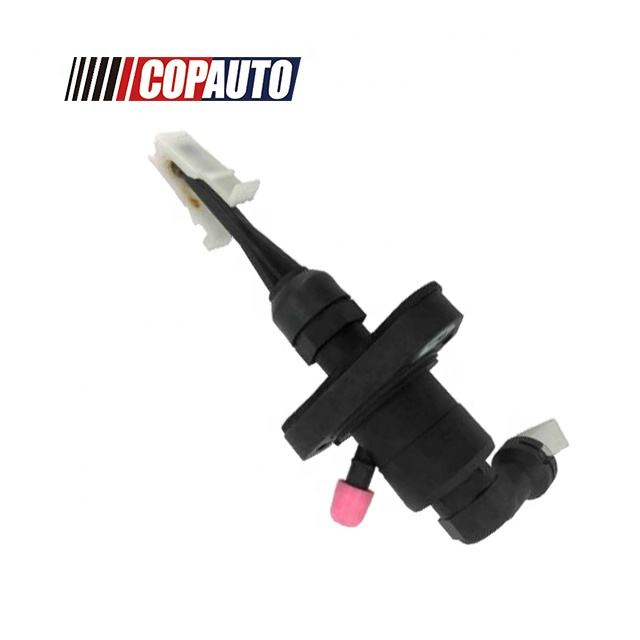 Главный цилиндр сцепления 25186238 для Chevrolet