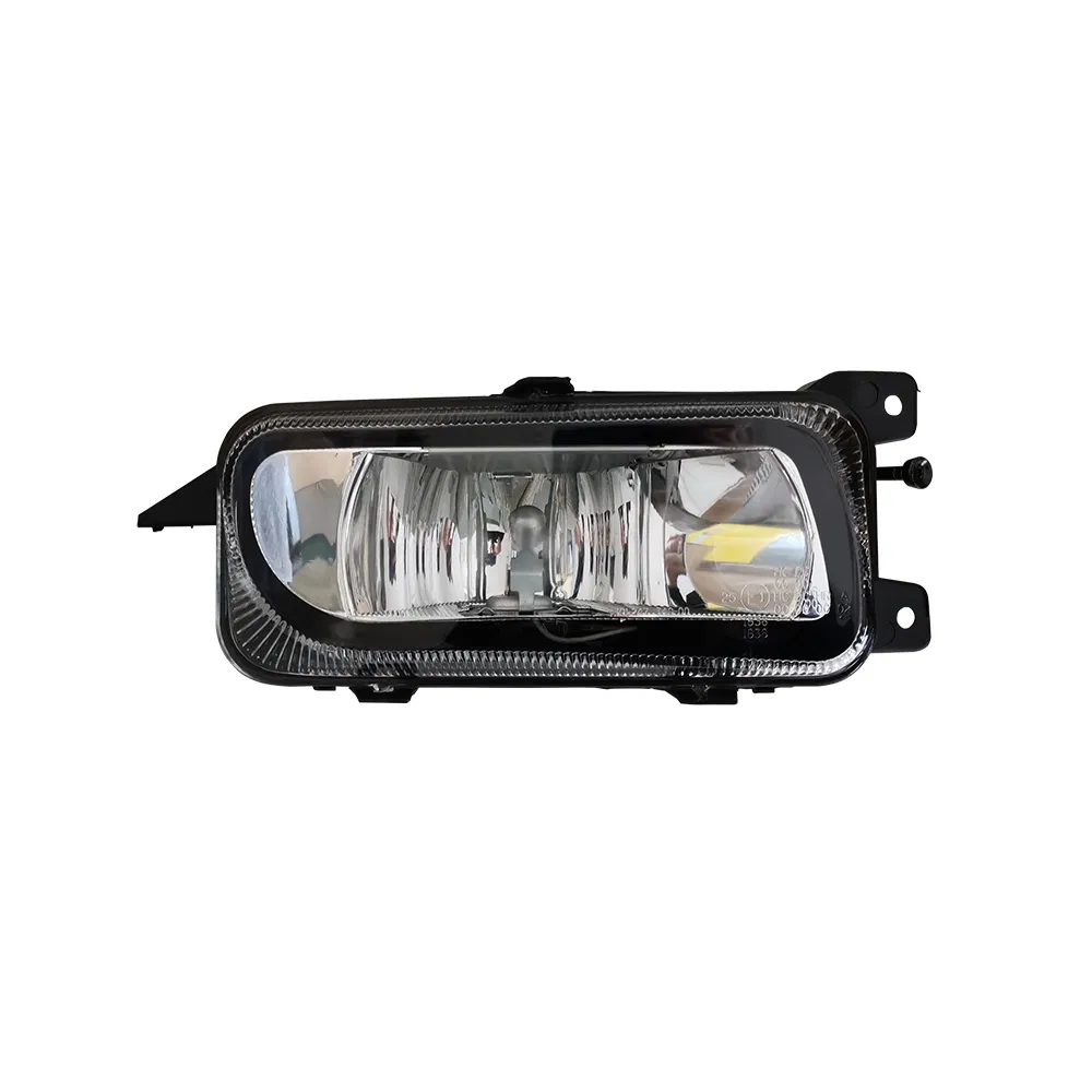 Противотуманная фара Mercedes Actros MP2/MP3 9438200056/9438200156