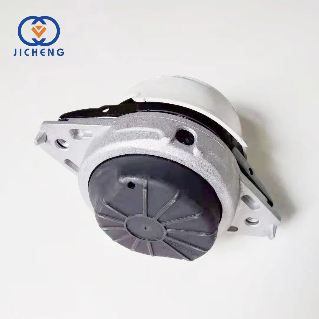 Опора двигателя 2512402518 для Mercedes-Benz ML350 ML450 R350 W164