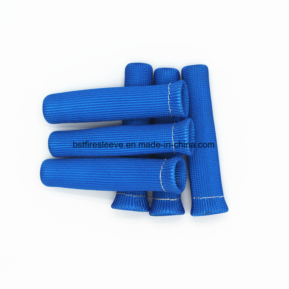 Защитный чехол на свечной провод BSTFLEX