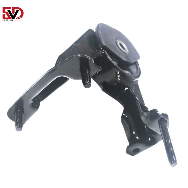 Опорный подушка двигателя SVD для Toyota 12371-21040/22140